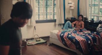 Screenshot 2 from Will Your Heart Beat Faster? (Full Movie)