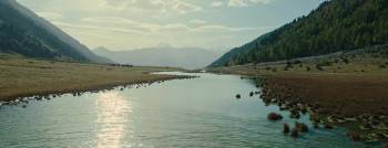Screenshot 3 from William Tell (Full Movie)