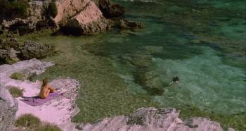 Screenshot 2 from Wind (Full Movie)
