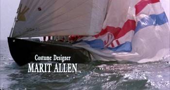 Screenshot 3 from Wind (Full Movie)