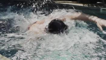 Screenshot 1 from Windsor Drive (Full Movie)