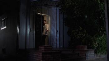 Screenshot 2 from Windsor Drive (Full Movie)