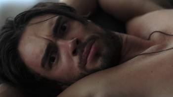 Screenshot 3 from Windsor Drive (Full Movie)