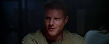 Screenshot 1 from Windtalkers (Full Movie)
