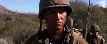 Screenshot 2 from Windtalkers (Full Movie)