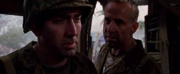 Screenshot 3 from Windtalkers (Full Movie)