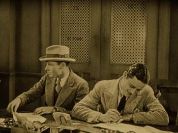 Screenshot 1 from Wings (Full Movie)