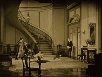 Screenshot 3 from Wings (Full Movie)