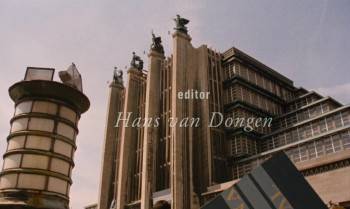 Screenshot 3 from Wings of Fame (Full Movie)