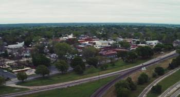 Screenshot 1 from Winner (Full Movie)