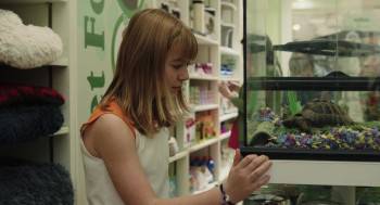Screenshot 3 from Winner (Full Movie)