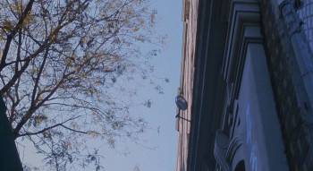 Screenshot 1 from Winter Passing (Full Movie)