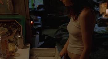 Screenshot 2 from Winter Passing (Full Movie)