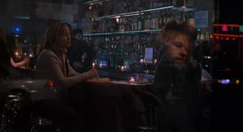Screenshot 3 from Winter Passing (Full Movie)