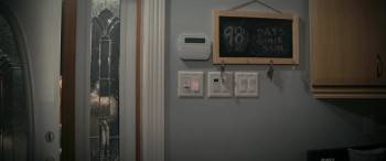 Screenshot 1 from Wintertide (Full Movie)