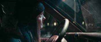 Screenshot 2 from Wintertide (Full Movie)