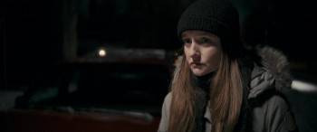 Screenshot 3 from Wintertide (Full Movie)