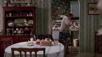 Screenshot 2 from Wise Guys (Full Movie)