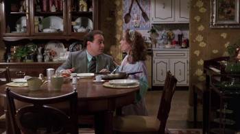 Screenshot 3 from Wise Guys (Full Movie)