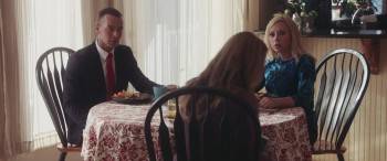 Screenshot 2 from Wish for Christmas (Full Movie)