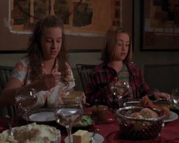 Screenshot 3 from Wish Upon a Star (Full Movie)