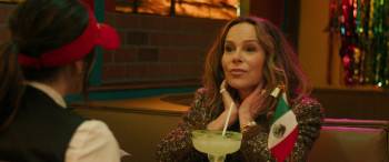 Screenshot 2 from Wish You Were Here (Full Movie)