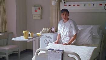 Screenshot 3 from Wit (Full Movie)
