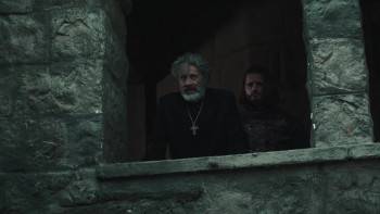 Screenshot 1 from Witch (Full Movie)