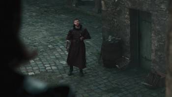 Screenshot 3 from Witch (Full Movie)