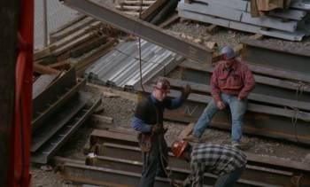 Screenshot 2 from Witchery (Full Movie)