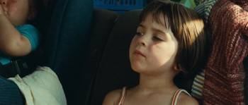 Screenshot 3 from With a Friend Like Harry... (Full Movie)