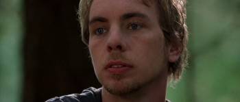 Screenshot 1 from Without a Paddle (Full Movie)