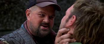 Screenshot 2 from Without a Paddle (Full Movie)
