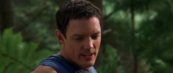 Screenshot 3 from Without a Paddle (Full Movie)