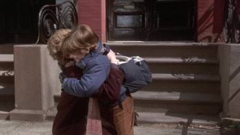 Screenshot 3 from Without a Trace (Full Movie)