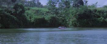 Screenshot 3 from Wolf (Full Movie)