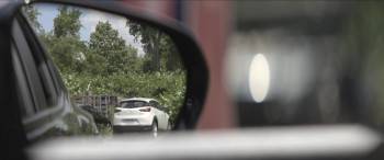 Screenshot 1 from Wolf Hollow (Full Movie)