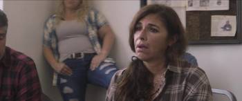 Screenshot 3 from Wolf Hollow (Full Movie)