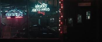 Screenshot 2 from Wolfs (Full Movie)