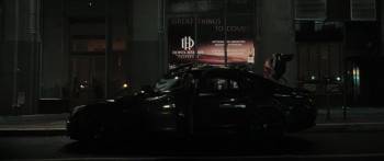 Screenshot 3 from Wolfs (Full Movie)