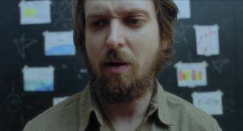 Screenshot 2 from Wolves Against the World (Full Movie)