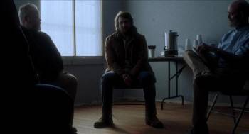 Screenshot 3 from Wolves Against the World (Full Movie)