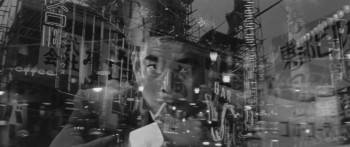 Screenshot 3 from Wolves, Pigs and People (Full Movie)