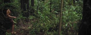 Screenshot 1 from Woman in the Woods (Full Movie)