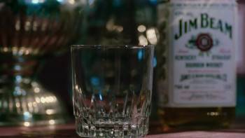 Screenshot 2 from Woman of Desire (Full Movie)