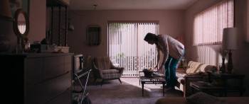 Screenshot 1 from Woman of the Hour (Full Movie)