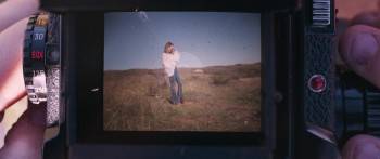 Screenshot 2 from Woman of the Hour (Full Movie)