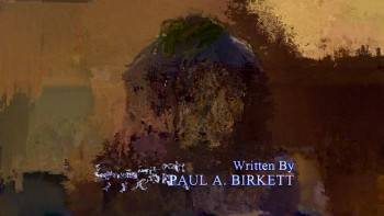 Screenshot 3 from Woman on the Run (Full Movie)