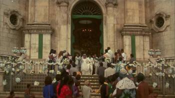 Screenshot 1 from Woman on Top (Full Movie)
