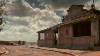 Screenshot 2 from Woman on Top (Full Movie)
